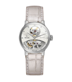Centrix Automatic Open Heart