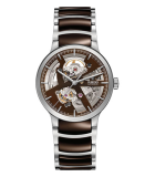 Centrix Automatic Open Heart