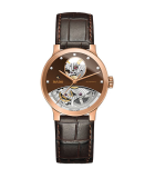 Centrix Automatic Open Heart