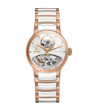 Centrix Automatic Open Heart