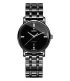 DiaMaster Automatic Diamonds