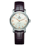 DiaMaster Automatic