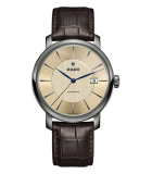 DiaMaster Automatic