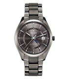HyperChrome Automatic UTC