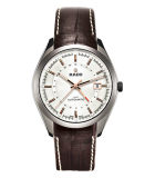 HyperChrome Automatic UTC