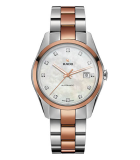 HyperChrome Automatic Diamonds