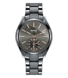 HyperChrome Ceramic Touch Dual Timer