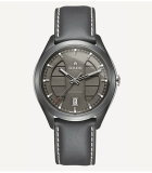 HyperChrome Ultra Light Deep Grey