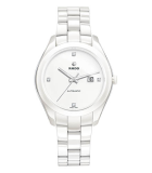 HyperChrome Automatic Diamonds