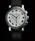 Sporting Chronograph