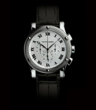 Sporting Chronograph