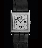 Slim Classique