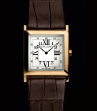 Slim Classique