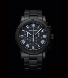 Sporting Chronograph