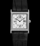 Slim Classique 867