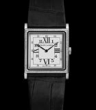 Slim Classique 867