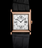 Slim Classique 867