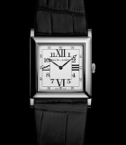 Slim Classique 867