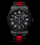 Sporting Chronograph