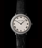 Slim Classique