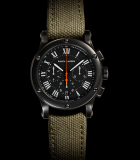 Sporting Safari RL67