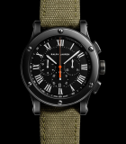 Sporting Safari RL67