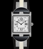 Modern Art Deco