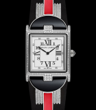 Modern Art Deco