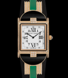 Modern Art Deco