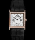 Slim Classique 867