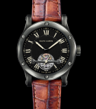 Sporting RL67 Tourbillon