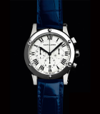 Sporting Chronograph