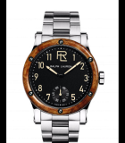 Sporting Automative 45mm Steel