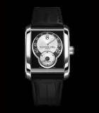 Don Giovanni Cosi Grande "Juming Hour"