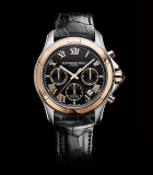 Parsifal Chronograph