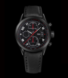 Freelancer Urban Black