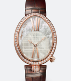 Reine de Naples 8965
