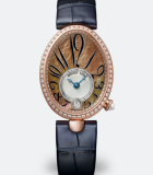 Reine de Naples 8918