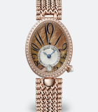 Reine de Naples 8918