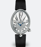 Reine de Naples 8918