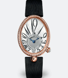 Reine de Naples 8918