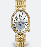 Reine de Naples 8918