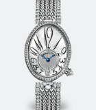 Reine de Naples 8918
