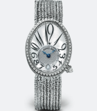 Reine de Naples 8918