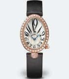 Reine de Naples 8928