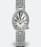 Reine de Naples 8928