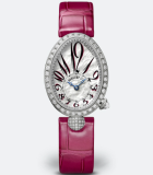 Reine de Naples 8928