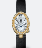 Reine de Naples 8928