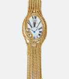 Reine de Naples 8928