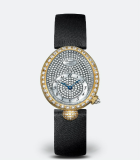 Reine de Naples 8928